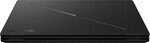 ASUS ROG Zephyrus Duo GX651AX-SR168X Stellar Grey kovový