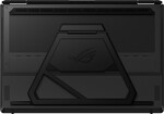 ASUS ROG Zephyrus Duo GX651AX-SR168XZ Stellar Grey kovový (bez adaptéru)