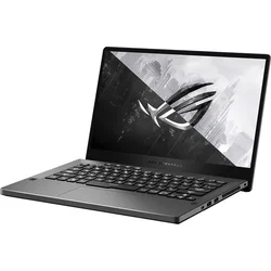 Asus ROG Zephyrus G14 GA401IV-HE003T Eclipse Gray bez AniMe Matrix