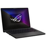 ASUS ROG Zephyrus G14 GA402NU-NEBULA027W Eclipse Gray