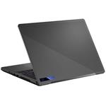 ASUS ROG Zephyrus G14 GA402NU-NEBULA027W Eclipse Gray