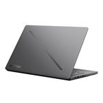 ASUS ROG Zephyrus G14 GA403GM-SY096W Eclipse Gray