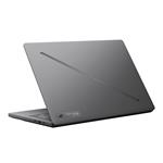 ASUS ROG Zephyrus G14 GA403GM-SY096W Eclipse Gray