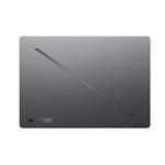 ASUS ROG Zephyrus G14 GA403UH-QS035W Eclipse Gray