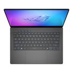 ASUS ROG Zephyrus G14 GA403UH-QS051W Eclipse Gray