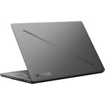 ASUS ROG Zephyrus G14 GA403WP-NEBULA015X Eclipse Gray celokovový