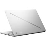 ASUS ROG Zephyrus G14 GA403WP-NEBULA016X Platinum White celokovový