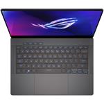 ASUS ROG Zephyrus G14 GA403WR-NEBULA109X Eclipse Gray