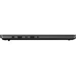 ASUS ROG Zephyrus G14 GA403WR-NEBULA109X Eclipse Gray