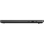 ASUS ROG Zephyrus G14 GA403WR-NEBULA109X Eclipse Gray