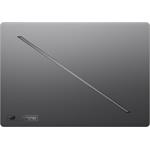 ASUS ROG Zephyrus G14 GA403WR-NEBULA109X Eclipse Gray
