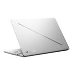 ASUS ROG Zephyrus G14 GA403WR-NEBULA112X Platinum White celokovový