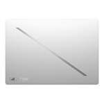ASUS ROG Zephyrus G14 GA403WR-NEBULA112X Platinum White celokovový
