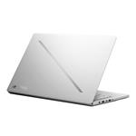 ASUS ROG Zephyrus G14 GA403WR-NEBULA112X Platinum White celokovový