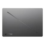 ASUS ROG Zephyrus G14 GA403WW-NEBULA116X Eclipse Gray celokovový
