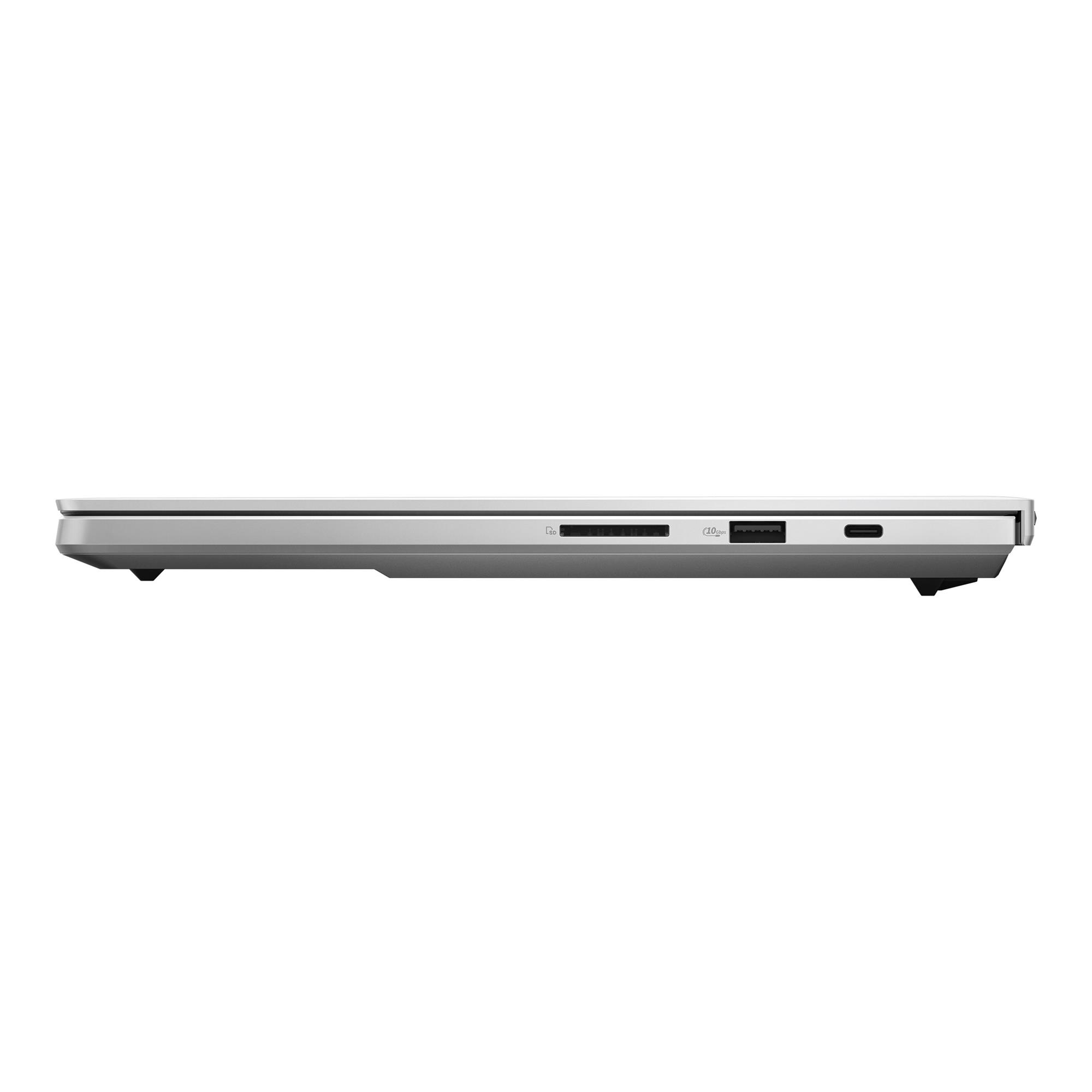 ASUS ROG Zephyrus G14 GU405AR-SY003WZ Platinum White (bez adaptéru)