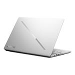 ASUS ROG Zephyrus G14 GU405AR-SY003WZ Platinum White (bez adaptéru)