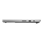 ASUS ROG Zephyrus G14 GU405AR-SY003WZ Platinum White (bez adaptéru)