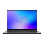 ASUS ROG Zephyrus G14 GU405AR-SY006W Eclipse Gray celokovový