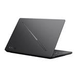 ASUS ROG Zephyrus G14 GU405AR-SY006W Eclipse Gray celokovový