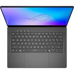 ASUS ROG Zephyrus G14 GU405AW-SY018W Eclipse Gray