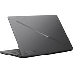 ASUS ROG Zephyrus G14 GU405AW-SY018W Eclipse Gray