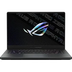 ASUS ROG Zephyrus G15 GA503RM-HB148 Eclipse Gray