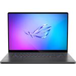 ASUS ROG Zephyrus G16 GA605KM-NEBULA007X Eclipse Gray celokovový