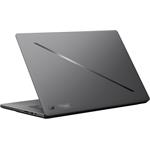 ASUS ROG Zephyrus G16 GA605KM-NEBULA007X Eclipse Gray celokovový