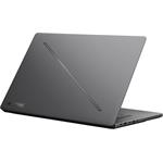 ASUS ROG Zephyrus G16 GA605KM-NEBULA007X Eclipse Gray celokovový