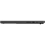 ASUS ROG Zephyrus G16 GA605WI-NEBULA022W Eclipse Gray celokovový