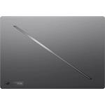 ASUS ROG Zephyrus G16 GA605WI-NEBULA022W Eclipse Gray celokovový