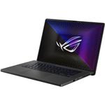 ASUS ROG Zephyrus G16 GU603VI-NEBULA035W Eclipse Gray kovový