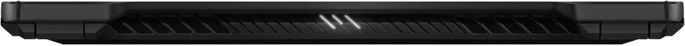 ASUS ROG Zephyrus G16 GU603ZI-NEBULA010 Eclipse Gray Metallic