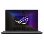 ASUS ROG Zephyrus G16 GU603ZU-N3015 Eclipse Gray kovový