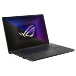 ASUS ROG Zephyrus G16 GU603ZU-N3015 Eclipse Gray kovový