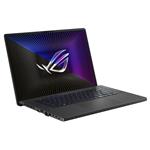 ASUS ROG Zephyrus G16 GU603ZU-N3015 Eclipse Gray Metallic