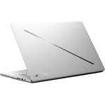 ASUS ROG Zephyrus G16 GU605CM-NEBULA013X Platinum White celokovový
