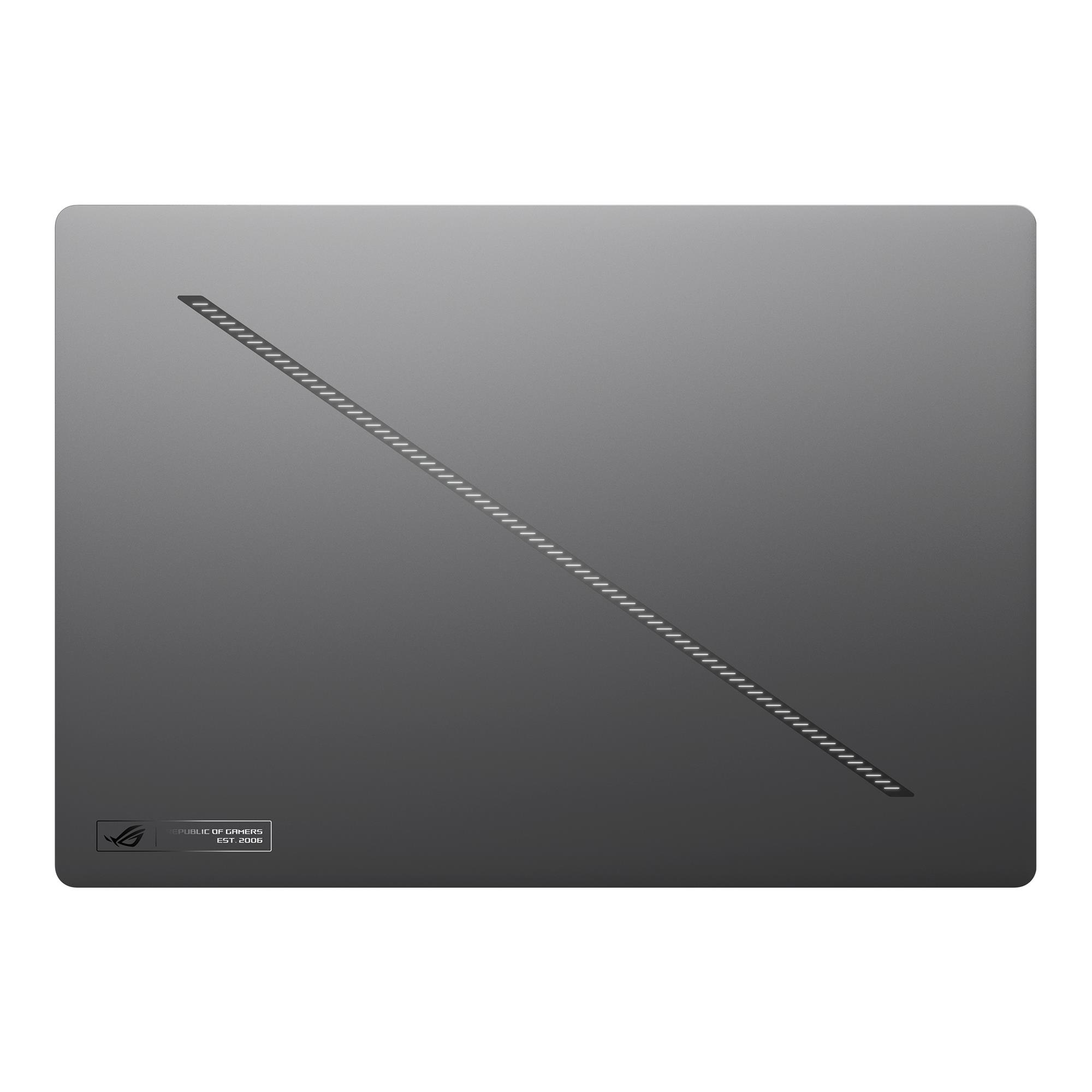ASUS ROG Zephyrus G16 GU605CP-NEBULA003Z Eclipse Gray (bez adaptéru)