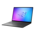 ASUS ROG Zephyrus G16 GU605CP-NEBULA003Z Eclipse Gray (bez adaptéru)