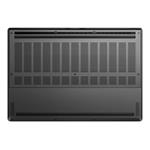 ASUS ROG Zephyrus G16 GU605CP-NEBULA003Z Eclipse Gray (bez adaptéru)