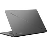 ASUS ROG Zephyrus G16 GU605CR-NEBULA168X Eclipse Gray Metallic