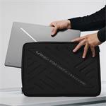 ASUS ROG Zephyrus G16 GU605CR-NEBULA168X Eclipse Gray Metallic