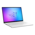 ASUS ROG Zephyrus G16 GU605CR-NEBULA169X Platinum White