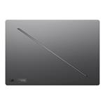 ASUS ROG Zephyrus G16 GU605CR-QR244 Eclipse Gray celokovový