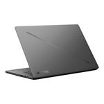 ASUS ROG Zephyrus G16 GU605CW-QR204 Eclipse Gray