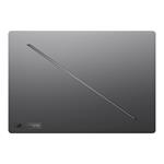 ASUS ROG Zephyrus G16 GU605CW-QR204 Eclipse Gray