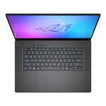 ASUS ROG Zephyrus G16 GU605CX-QR149 Eclipse Gray
