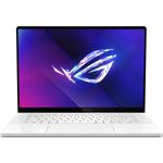 ASUS ROG Zephyrus G16 (GU605MI-NEBULA043W) biela