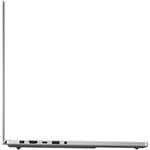 ASUS ROG Zephyrus G16 (GU605MI-NEBULA043W) biela